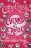 Cherry Crush: The Chocolate Box Girls